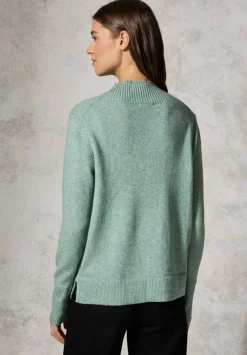 neule 302808*Cecil New