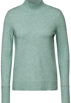 neule 302808*Cecil New