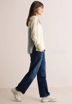 neule 303105*Cecil Online