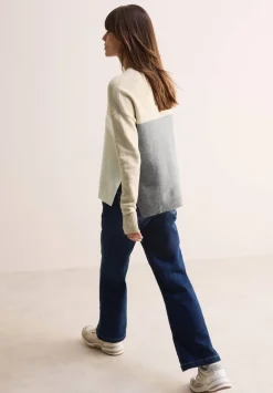 neule 303105*Cecil Online