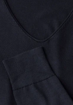 neule 302962*Cecil Outlet