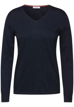 neule 302962*Cecil Outlet