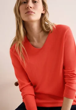 neule 302962*Cecil Outlet