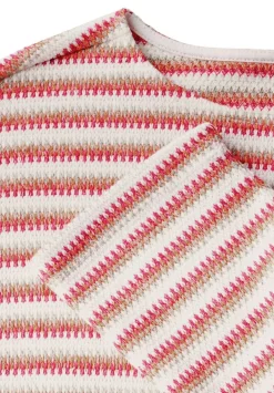 neule 322776*Cecil Outlet