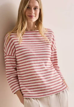 neule 322776*Cecil Outlet