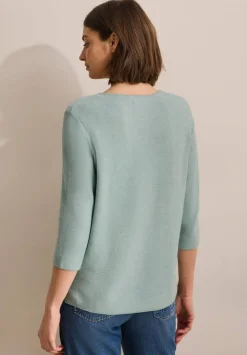 neule 303211*Cecil Discount