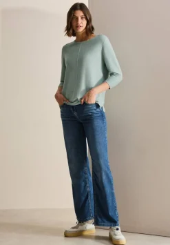 neule 303211*Cecil Discount