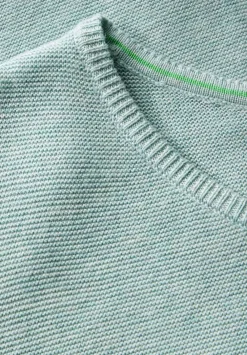 neule 303211*Cecil Discount