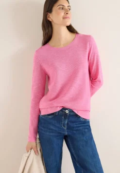 neule 303295*Cecil New