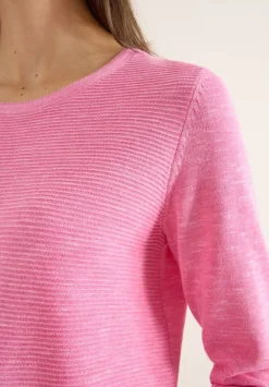 neule 303295*Cecil New