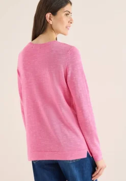 neule 303295*Cecil New