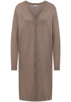 neuletakki 254060*Cecil Outlet