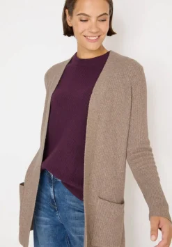 neuletakki 254025*Cecil Clearance