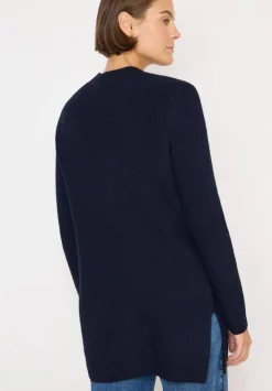 neuletakki 254025*Cecil Clearance