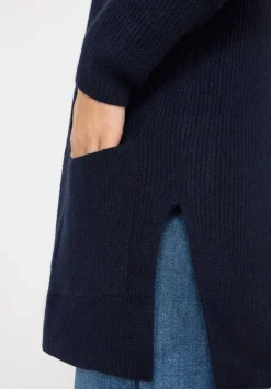 neuletakki 254025*Cecil Clearance