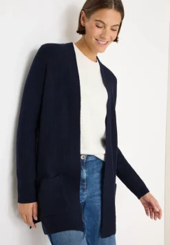 neuletakki 254025*Cecil Clearance