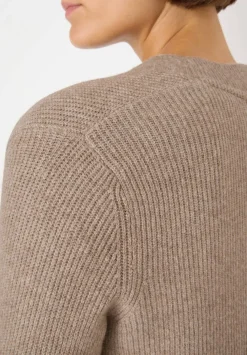 neuletakki 254025*Cecil Clearance