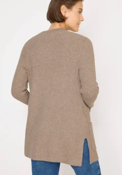 neuletakki 254025*Cecil Clearance