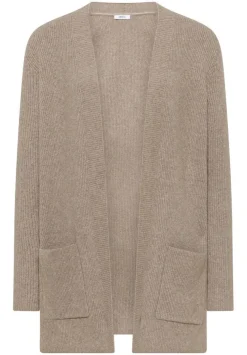 neuletakki 254025*Cecil Clearance