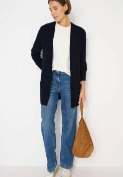 neuletakki 254025*Cecil Clearance