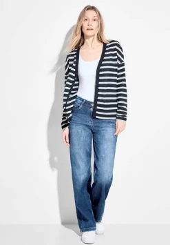 neuletakki 321320*Cecil Hot