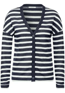 neuletakki 321320*Cecil Hot