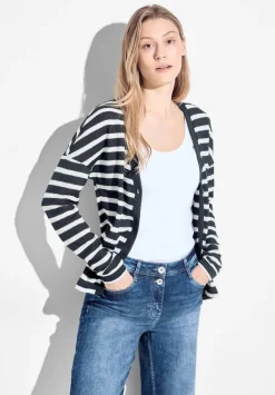 neuletakki 321320*Cecil Hot