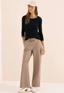 paita 319916*Cecil Discount