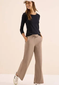 paita 319916*Cecil Discount