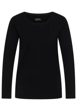 paita 319916*Cecil Discount