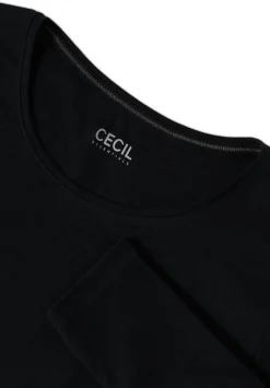 paita 319916*Cecil Discount