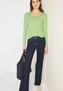 paita 319916*Cecil Discount