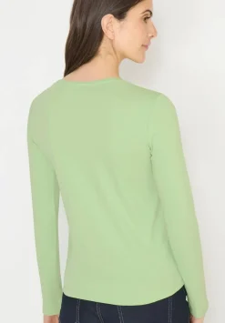 paita 319916*Cecil Discount