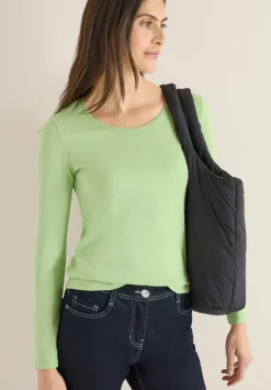 paita 319916*Cecil Discount