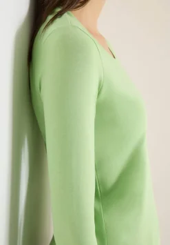 paita 319916*Cecil Discount