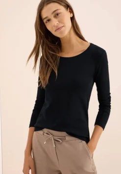 paita 319916*Cecil Discount