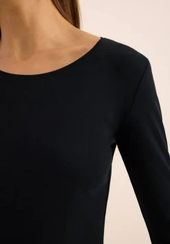 paita 319916*Cecil Discount