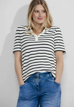 paita 321118*Cecil Best