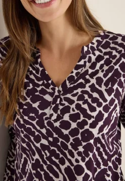 paita 324161*Cecil Outlet