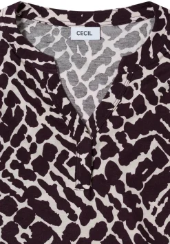 paita 324161*Cecil Outlet