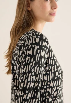 New Cecil paita 324412 37406 Khaki