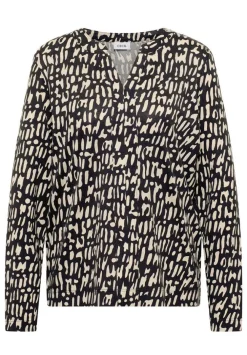 New Cecil paita 324412 37406 Khaki