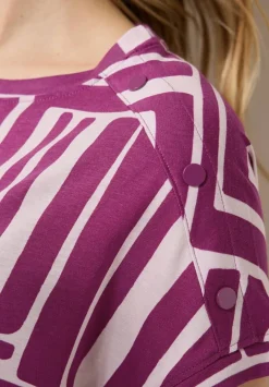 Discount Cecil paita 323099 26604 Fuksia