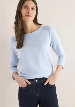 paita 324037*Cecil Discount