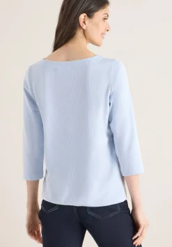 paita 324037*Cecil Discount