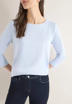 paita 324037*Cecil Discount