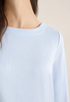 paita 324037*Cecil Discount