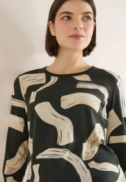 paita 324408*Cecil Best