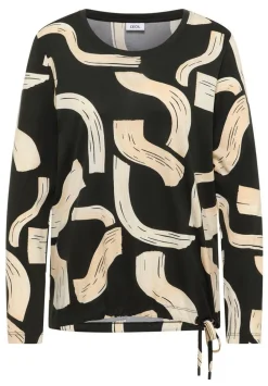 paita 324408*Cecil Best