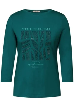 Discount Cecil paita 322480